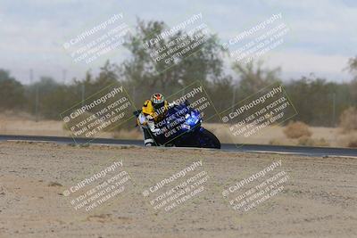 media/Mar-02-2025-Race Pace (Sun) [[8bec80ae00]]/4-Vested (Turn 7) 10am/